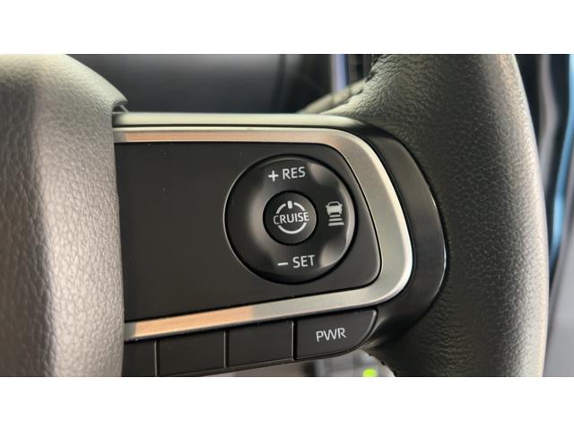 タントカスタムRSスタイルセレクションダイハツ認定中古車lターボl革ハンドルl純正ナビlドラレコlETCl両側電動スライドドアlコーナーセンサーlシートヒーターlスマートアシストl保証/整備付(茨城県)の中古車