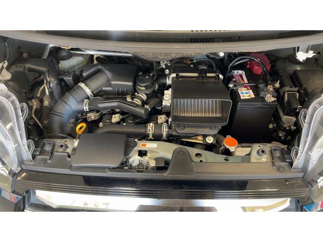 タントカスタムRSスタイルセレクションダイハツ認定中古車lターボl革ハンドルl純正ナビlドラレコlETCl両側電動スライドドアlコーナーセンサーlシートヒーターlスマートアシストl保証/整備付(茨城県)の中古車