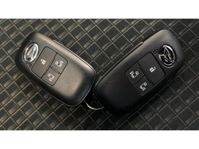 タントカスタムRSスタイルセレクションダイハツ認定中古車lターボl革ハンドルl純正ナビlドラレコlETCl両側電動スライドドアlコーナーセンサーlシートヒーターlスマートアシストl保証/整備付(茨城県)の中古車