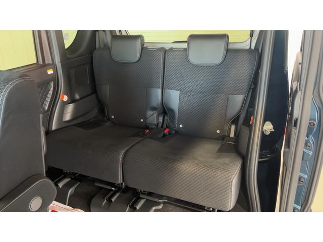 タントカスタムRSスタイルセレクションダイハツ認定中古車lターボl革ハンドルl純正ナビlドラレコlETCl両側電動スライドドアlコーナーセンサーlシートヒーターlスマートアシストl保証/整備付(茨城県)の中古車