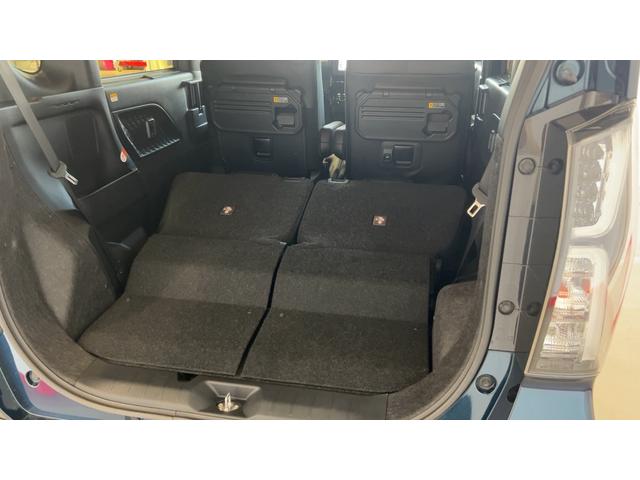 タントカスタムRSスタイルセレクションダイハツ認定中古車lターボl革ハンドルl純正ナビlドラレコlETCl両側電動スライドドアlコーナーセンサーlシートヒーターlスマートアシストl保証/整備付(茨城県)の中古車
