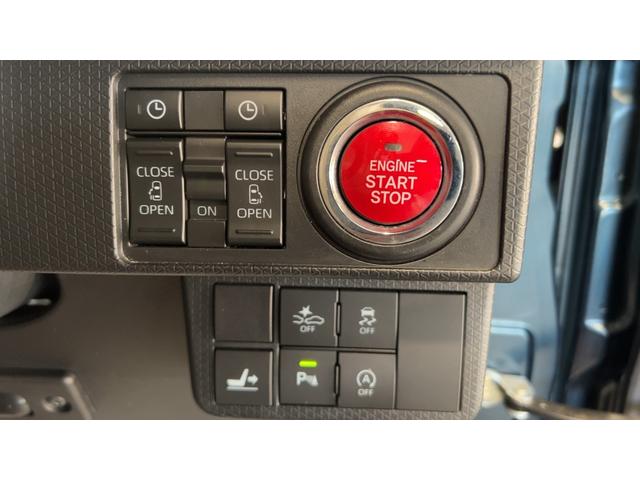 タントカスタムRSスタイルセレクションダイハツ認定中古車lターボl革ハンドルl純正ナビlドラレコlETCl両側電動スライドドアlコーナーセンサーlシートヒーターlスマートアシストl保証/整備付(茨城県)の中古車