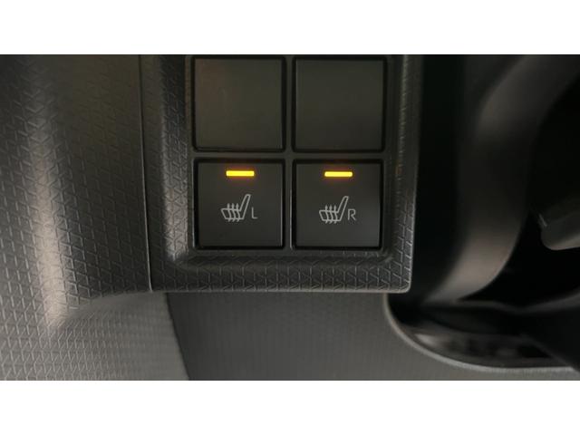 タントカスタムRSスタイルセレクションダイハツ認定中古車lターボl革ハンドルl純正ナビlドラレコlETCl両側電動スライドドアlコーナーセンサーlシートヒーターlスマートアシストl保証/整備付(茨城県)の中古車