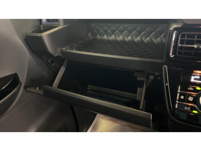 タントカスタムRSスタイルセレクションダイハツ認定中古車lターボl革ハンドルl純正ナビlドラレコlETCl両側電動スライドドアlコーナーセンサーlシートヒーターlスマートアシストl保証/整備付(茨城県)の中古車