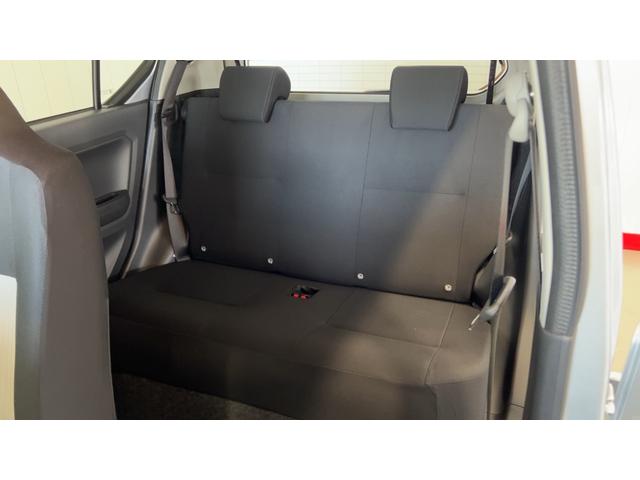 ミライースX SAIIIダイハツ認定中古車lLEDヘッドライトlキーレスエントリーlABSlエアバッグlコーナーセンサーlエアコンlスマートアシストl保証/整備付(茨城県)の中古車