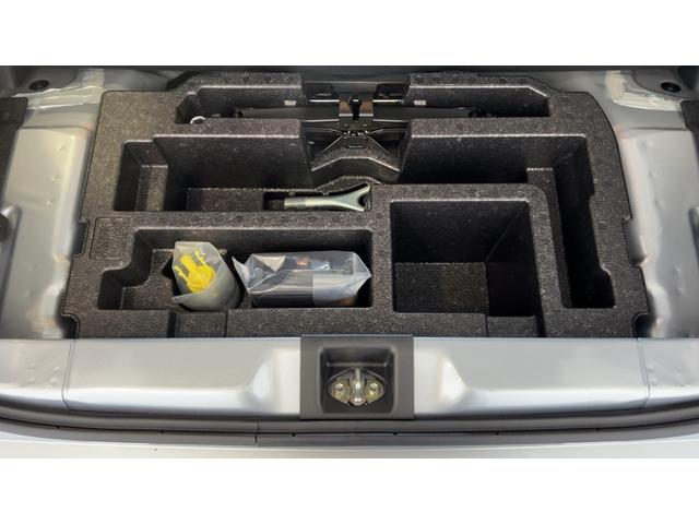 ミライースX SAIIIダイハツ認定中古車lLEDヘッドライトlキーレスエントリーlABSlエアバッグlコーナーセンサーlエアコンlスマートアシストl保証/整備付(茨城県)の中古車