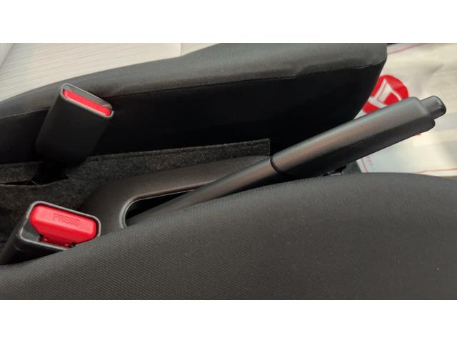 ミライースX SAIIIダイハツ認定中古車lLEDヘッドライトlキーレスエントリーlABSlエアバッグlコーナーセンサーlエアコンlスマートアシストl保証/整備付(茨城県)の中古車