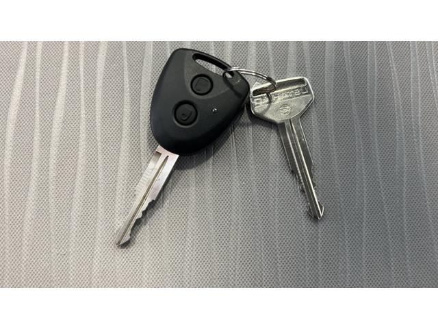 ミライースX SAIIIダイハツ認定中古車lLEDヘッドライトlキーレスエントリーlABSlエアバッグlコーナーセンサーlエアコンlスマートアシストl保証/整備付(茨城県)の中古車
