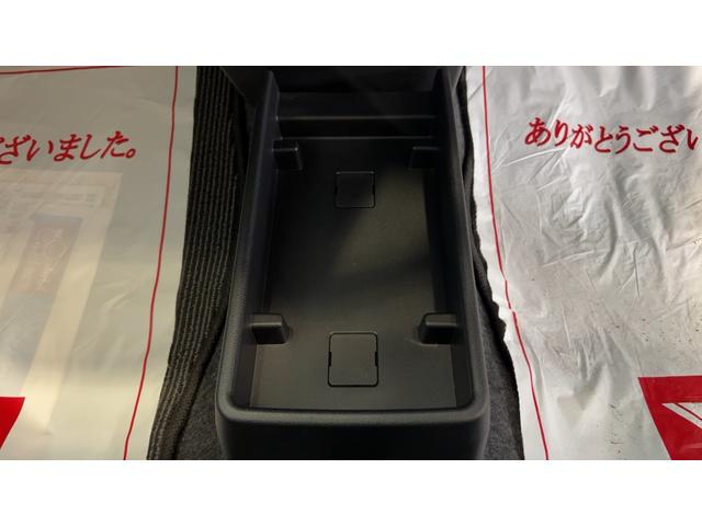 ミライースX SAIIIダイハツ認定中古車lLEDヘッドライトlキーレスエントリーlABSlエアバッグlコーナーセンサーlエアコンlスマートアシストl保証/整備付(茨城県)の中古車