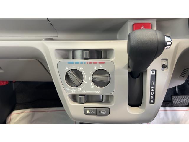 ミライースX SAIIIダイハツ認定中古車lLEDヘッドライトlキーレスエントリーlABSlエアバッグlコーナーセンサーlエアコンlスマートアシストl保証/整備付(茨城県)の中古車