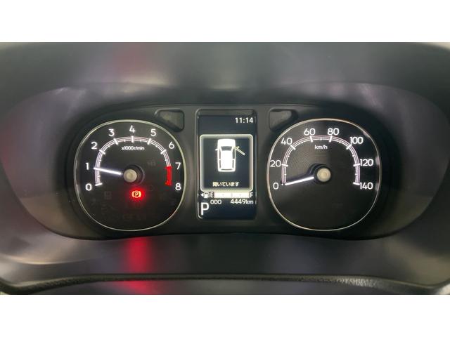 ムーヴキャンバスセオリーGダイハツ認定中古車l両側電動スライドドアl電動パーキングブレーキlLEDヘッドライトlシートヒーターlオートエアコンlスマートアシストl保証/整備付(茨城県)の中古車