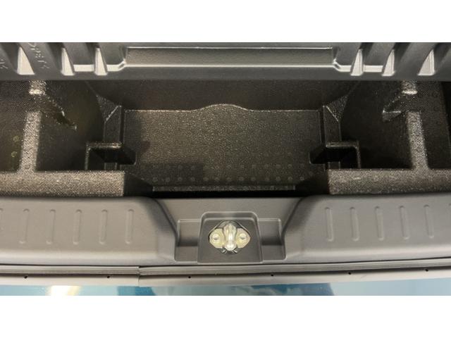 ムーヴキャンバスセオリーGダイハツ認定中古車l両側電動スライドドアl電動パーキングブレーキlLEDヘッドライトlシートヒーターlオートエアコンlスマートアシストl保証/整備付(茨城県)の中古車