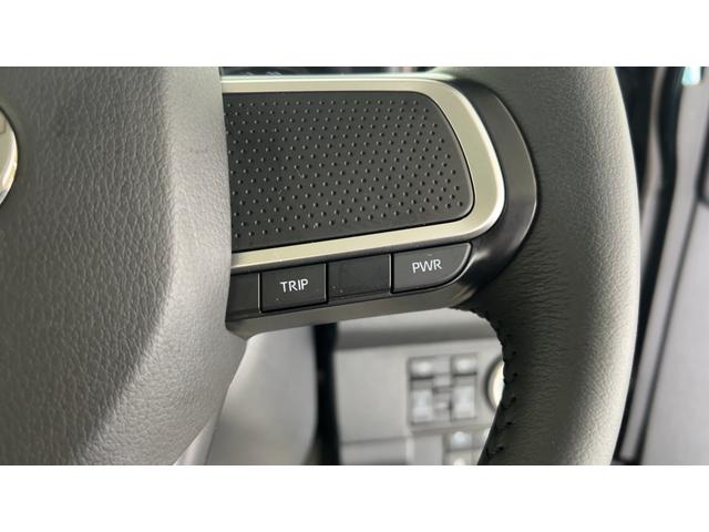 ムーヴキャンバスセオリーGダイハツ認定中古車l両側電動スライドドアl電動パーキングブレーキlLEDヘッドライトlシートヒーターlオートエアコンlスマートアシストl保証/整備付(茨城県)の中古車