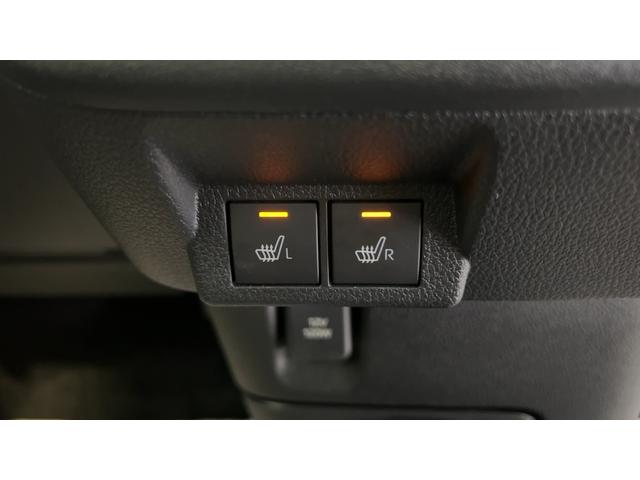 ムーヴキャンバスセオリーGダイハツ認定中古車l両側電動スライドドアl電動パーキングブレーキlLEDヘッドライトlシートヒーターlオートエアコンlスマートアシストl保証/整備付(茨城県)の中古車