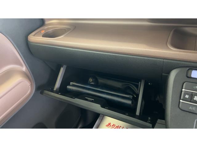 ムーヴキャンバスセオリーGダイハツ認定中古車l両側電動スライドドアl電動パーキングブレーキlLEDヘッドライトlシートヒーターlオートエアコンlスマートアシストl保証/整備付(茨城県)の中古車