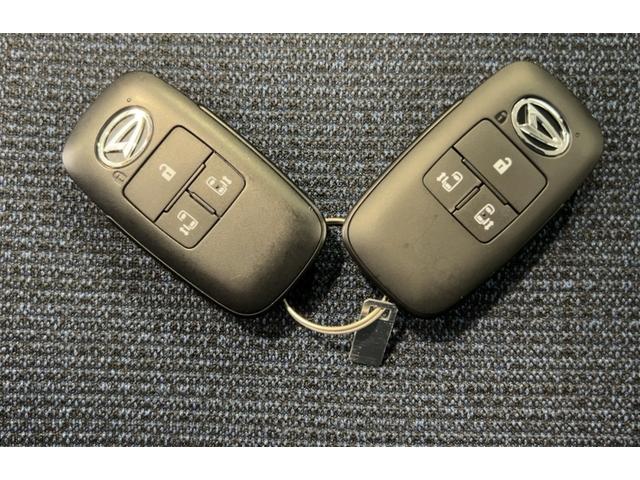 ムーヴキャンバスセオリーGダイハツ認定中古車l両側電動スライドドアl電動パーキングブレーキlLEDヘッドライトlシートヒーターlオートエアコンlスマートアシストl保証/整備付(茨城県)の中古車