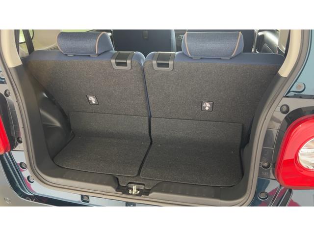 ムーヴキャンバスセオリーGダイハツ認定中古車l両側電動スライドドアl電動パーキングブレーキlLEDヘッドライトlシートヒーターlオートエアコンlスマートアシストl保証/整備付(茨城県)の中古車