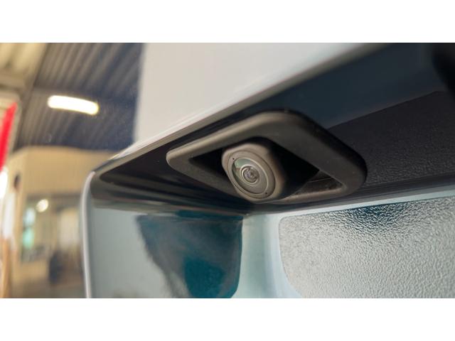ムーヴキャンバスセオリーGダイハツ認定中古車l両側電動スライドドアl電動パーキングブレーキlLEDヘッドライトlシートヒーターlオートエアコンlスマートアシストl保証/整備付(茨城県)の中古車