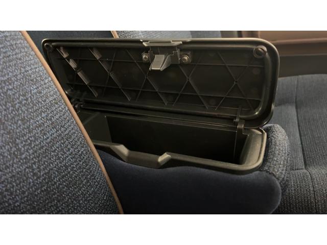 ムーヴキャンバスセオリーGダイハツ認定中古車l両側電動スライドドアl電動パーキングブレーキlLEDヘッドライトlシートヒーターlオートエアコンlスマートアシストl保証/整備付(茨城県)の中古車