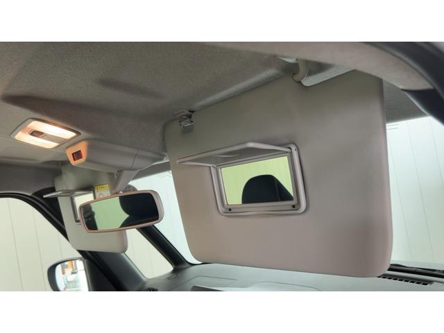 ムーヴキャンバスセオリーGダイハツ認定中古車l両側電動スライドドアl電動パーキングブレーキlLEDヘッドライトlシートヒーターlオートエアコンlスマートアシストl保証/整備付(茨城県)の中古車
