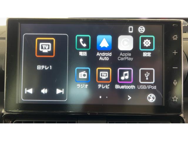 タントカスタムXダイハツ認定中古車lディスプレイオーディオlバックカメラlドラレコl両側電動スライドドアl電動パーキングブレーキlシートヒーターlコーナーセンサーlスマートアシストl保証/整備付(茨城県)の中古車