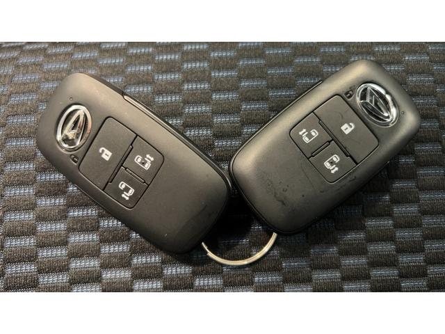 タントカスタムXダイハツ認定中古車lディスプレイオーディオlバックカメラlドラレコl両側電動スライドドアl電動パーキングブレーキlシートヒーターlコーナーセンサーlスマートアシストl保証/整備付(茨城県)の中古車
