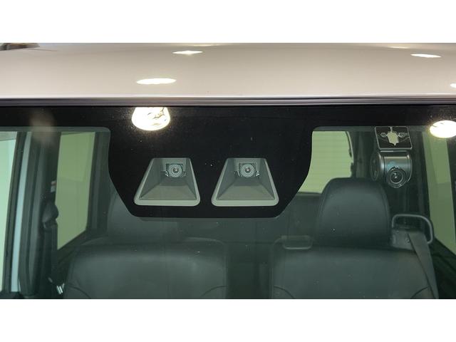 タントカスタムXダイハツ認定中古車lディスプレイオーディオlバックカメラlドラレコl両側電動スライドドアl電動パーキングブレーキlシートヒーターlコーナーセンサーlスマートアシストl保証/整備付(茨城県)の中古車