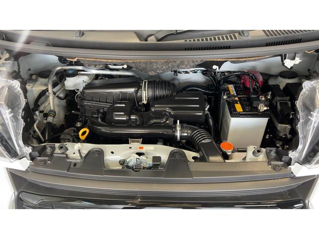 タントカスタムXダイハツ認定中古車lディスプレイオーディオlバックカメラlドラレコl両側電動スライドドアl電動パーキングブレーキlシートヒーターlコーナーセンサーlスマートアシストl保証/整備付(茨城県)の中古車