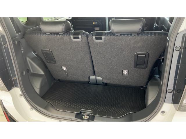 タントカスタムXダイハツ認定中古車lディスプレイオーディオlバックカメラlドラレコl両側電動スライドドアl電動パーキングブレーキlシートヒーターlコーナーセンサーlスマートアシストl保証/整備付(茨城県)の中古車