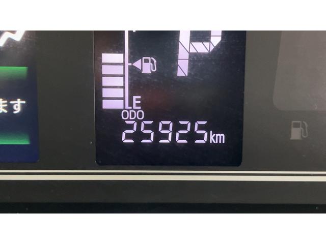 タントカスタムXダイハツ認定中古車lディスプレイオーディオlバックカメラlドラレコl両側電動スライドドアl電動パーキングブレーキlシートヒーターlコーナーセンサーlスマートアシストl保証/整備付(茨城県)の中古車