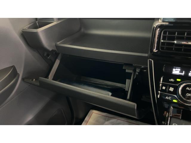 タントカスタムXダイハツ認定中古車lディスプレイオーディオlバックカメラlドラレコl両側電動スライドドアl電動パーキングブレーキlシートヒーターlコーナーセンサーlスマートアシストl保証/整備付(茨城県)の中古車