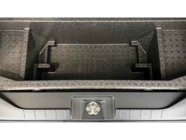 タントカスタムXダイハツ認定中古車lディスプレイオーディオlバックカメラlドラレコl両側電動スライドドアl電動パーキングブレーキlシートヒーターlコーナーセンサーlスマートアシストl保証/整備付(茨城県)の中古車