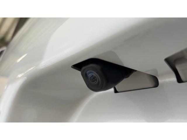 タントカスタムXダイハツ認定中古車lディスプレイオーディオlバックカメラlドラレコl両側電動スライドドアl電動パーキングブレーキlシートヒーターlコーナーセンサーlスマートアシストl保証/整備付(茨城県)の中古車