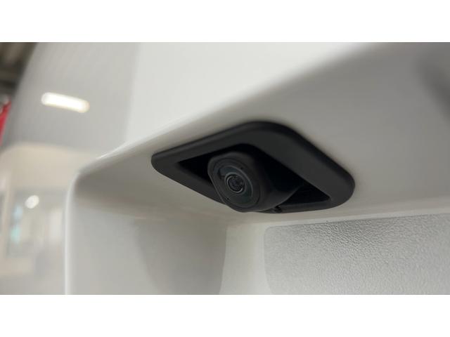 ムーヴキャンバスストライプスＧダイハツ認定中古車ｌ両側電動スライドドアｌ電動パーキングブレーキｌＬＥＤヘッドライトｌシートヒーターｌオートエアコンｌスマートアシストｌ保証／整備付（茨城県）の中古車