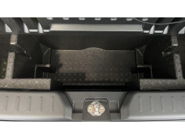 ムーヴキャンバスストライプスＧダイハツ認定中古車ｌ両側電動スライドドアｌ電動パーキングブレーキｌＬＥＤヘッドライトｌシートヒーターｌオートエアコンｌスマートアシストｌ保証／整備付（茨城県）の中古車