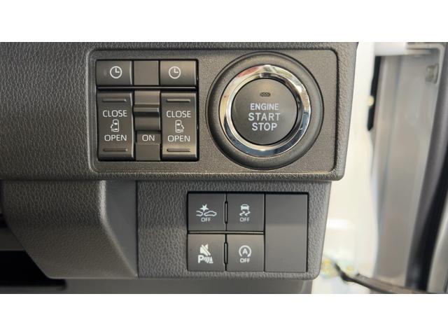 ムーヴキャンバスストライプスＧダイハツ認定中古車ｌ両側電動スライドドアｌ電動パーキングブレーキｌＬＥＤヘッドライトｌシートヒーターｌオートエアコンｌスマートアシストｌ保証／整備付（茨城県）の中古車