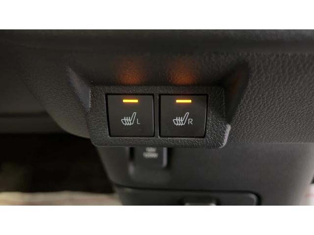 ムーヴキャンバスストライプスＧダイハツ認定中古車ｌ両側電動スライドドアｌ電動パーキングブレーキｌＬＥＤヘッドライトｌシートヒーターｌオートエアコンｌスマートアシストｌ保証／整備付（茨城県）の中古車