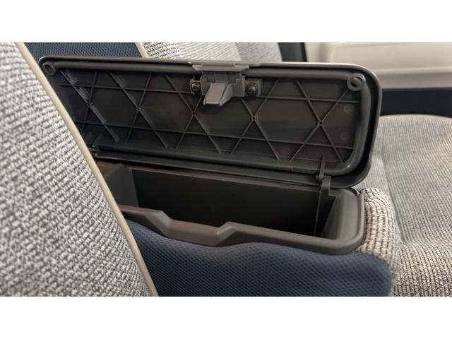 ムーヴキャンバスストライプスＧダイハツ認定中古車ｌ両側電動スライドドアｌ電動パーキングブレーキｌＬＥＤヘッドライトｌシートヒーターｌオートエアコンｌスマートアシストｌ保証／整備付（茨城県）の中古車