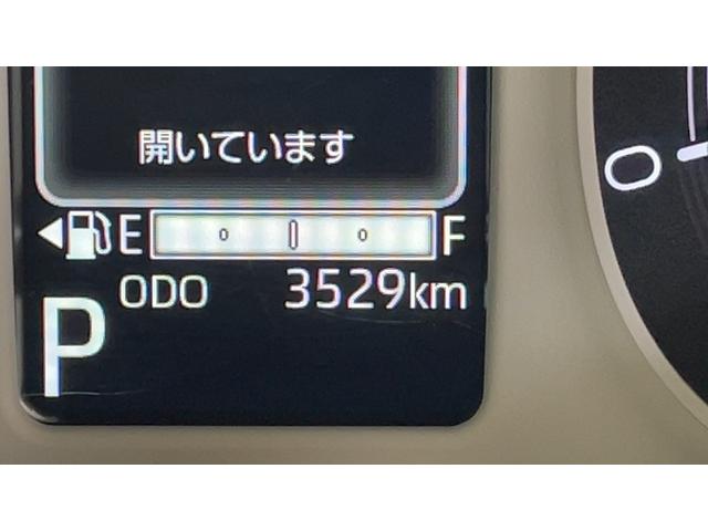 ムーヴキャンバスストライプスＧダイハツ認定中古車ｌ両側電動スライドドアｌ電動パーキングブレーキｌＬＥＤヘッドライトｌシートヒーターｌオートエアコンｌスマートアシストｌ保証／整備付（茨城県）の中古車
