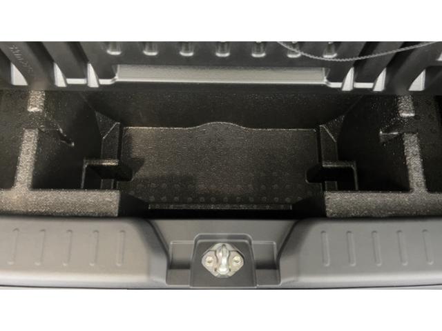 ムーヴキャンバスストライプスＧダイハツ認定中古車ｌ両側電動スライドドアｌ電動パーキングブレーキｌＬＥＤヘッドライトｌシートヒーターｌオートエアコンｌスマートアシストｌ保証／整備付（茨城県）の中古車