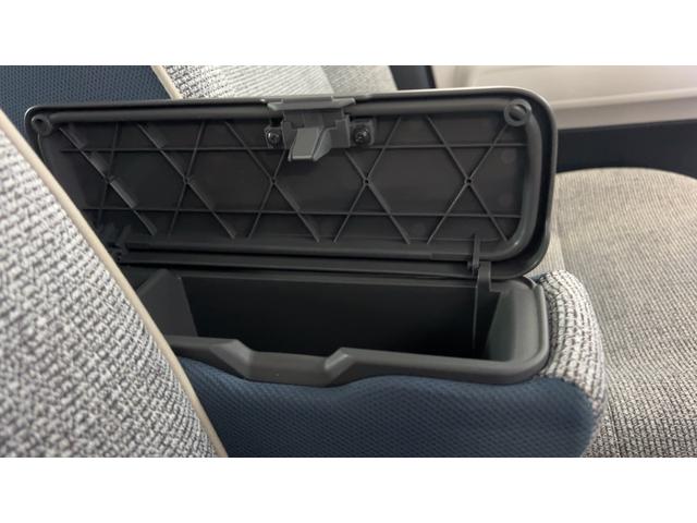 ムーヴキャンバスストライプスＧダイハツ認定中古車ｌ両側電動スライドドアｌ電動パーキングブレーキｌＬＥＤヘッドライトｌシートヒーターｌオートエアコンｌスマートアシストｌ保証／整備付（茨城県）の中古車