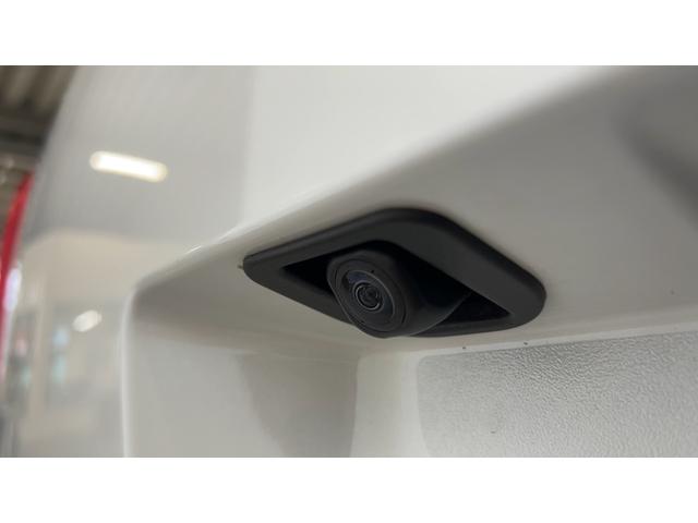 ムーヴキャンバスストライプスＧダイハツ認定中古車ｌ両側電動スライドドアｌ電動パーキングブレーキｌＬＥＤヘッドライトｌシートヒーターｌオートエアコンｌスマートアシストｌ保証／整備付（茨城県）の中古車
