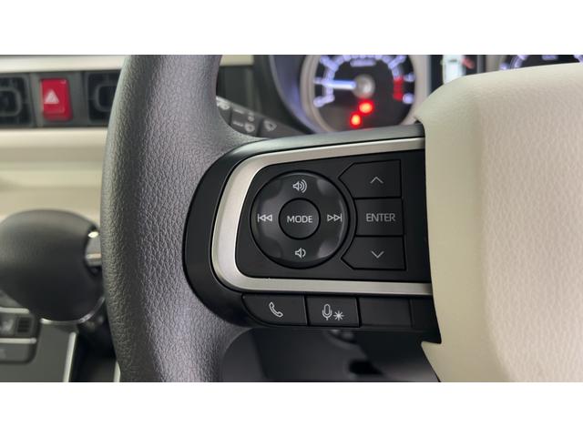 ムーヴキャンバスストライプスＧダイハツ認定中古車ｌ両側電動スライドドアｌ電動パーキングブレーキｌＬＥＤヘッドライトｌシートヒーターｌオートエアコンｌスマートアシストｌ保証／整備付（茨城県）の中古車