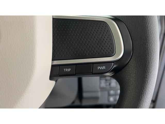 ムーヴキャンバスストライプスＧダイハツ認定中古車ｌ両側電動スライドドアｌ電動パーキングブレーキｌＬＥＤヘッドライトｌシートヒーターｌオートエアコンｌスマートアシストｌ保証／整備付（茨城県）の中古車