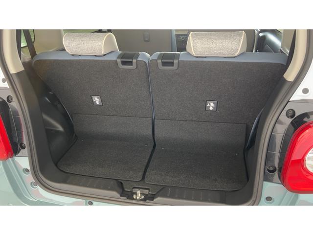 ムーヴキャンバスストライプスＧダイハツ認定中古車ｌ両側電動スライドドアｌ電動パーキングブレーキｌＬＥＤヘッドライトｌシートヒーターｌオートエアコンｌスマートアシストｌ保証／整備付（茨城県）の中古車