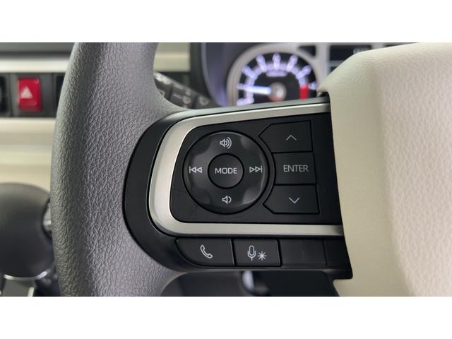 ムーヴキャンバスストライプスＧダイハツ認定中古車ｌ両側電動スライドドアｌ電動パーキングブレーキｌＬＥＤヘッドライトｌシートヒーターｌオートエアコンｌスマートアシストｌ保証／整備付（茨城県）の中古車
