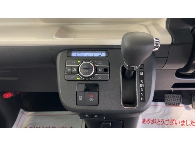 ムーヴキャンバスストライプスＧダイハツ認定中古車ｌ両側電動スライドドアｌ電動パーキングブレーキｌＬＥＤヘッドライトｌシートヒーターｌオートエアコンｌスマートアシストｌ保証／整備付（茨城県）の中古車