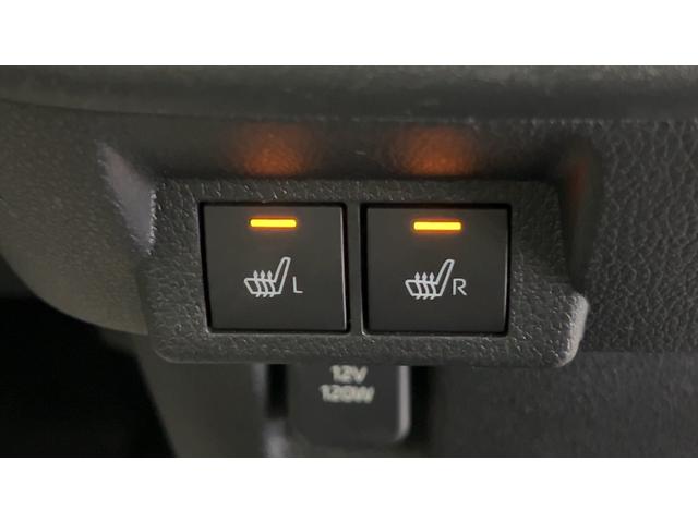 ムーヴキャンバスストライプスＧダイハツ認定中古車ｌ両側電動スライドドアｌ電動パーキングブレーキｌＬＥＤヘッドライトｌシートヒーターｌオートエアコンｌスマートアシストｌ保証／整備付（茨城県）の中古車