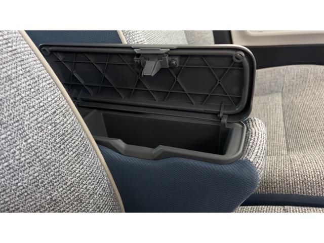 ムーヴキャンバスストライプスＧダイハツ認定中古車ｌ両側電動スライドドアｌ電動パーキングブレーキｌＬＥＤヘッドライトｌシートヒーターｌオートエアコンｌスマートアシストｌ保証／整備付（茨城県）の中古車
