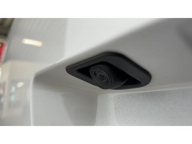 ムーヴキャンバスストライプスＧダイハツ認定中古車ｌ両側電動スライドドアｌ電動パーキングブレーキｌＬＥＤヘッドライトｌシートヒーターｌオートエアコンｌスマートアシストｌ保証／整備付（茨城県）の中古車
